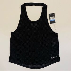 Nike tank top